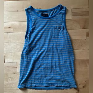 O’Neill mens tank - M